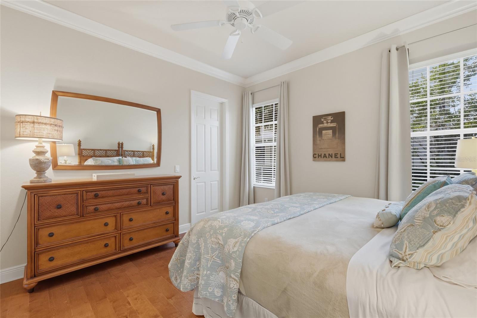 Image 32 of 58 For 3597 Founders Club Drive