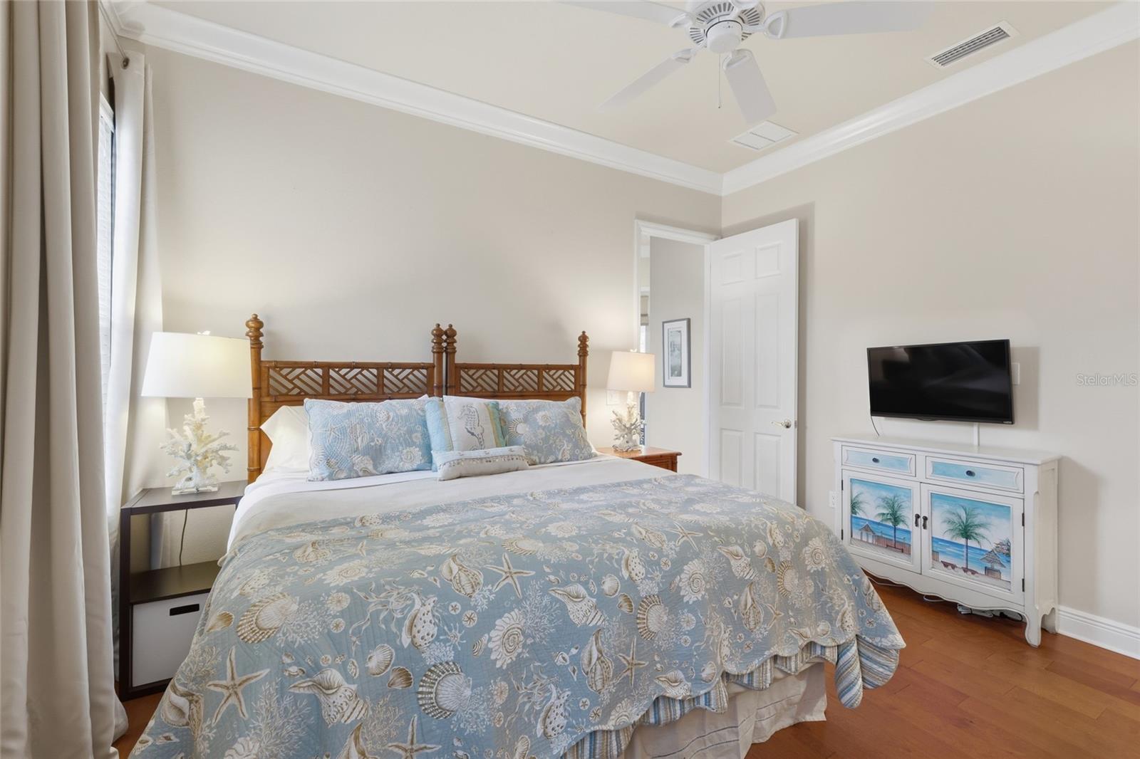 Image 33 of 58 For 3597 Founders Club Drive