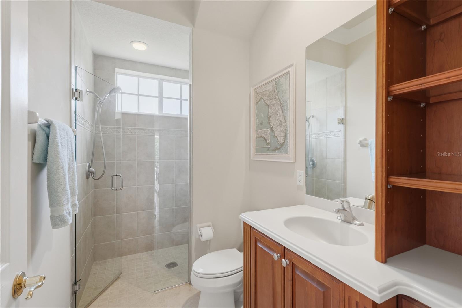 Image 34 of 58 For 3597 Founders Club Drive