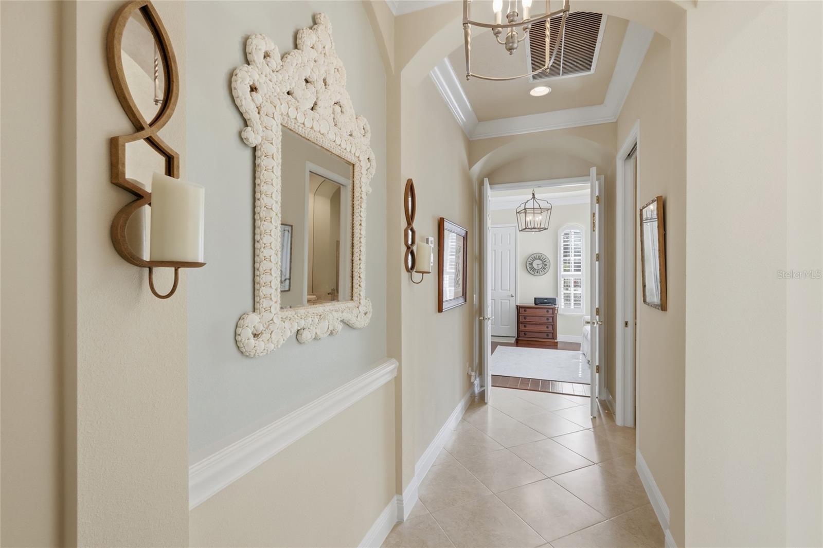 Image 35 of 58 For 3597 Founders Club Drive