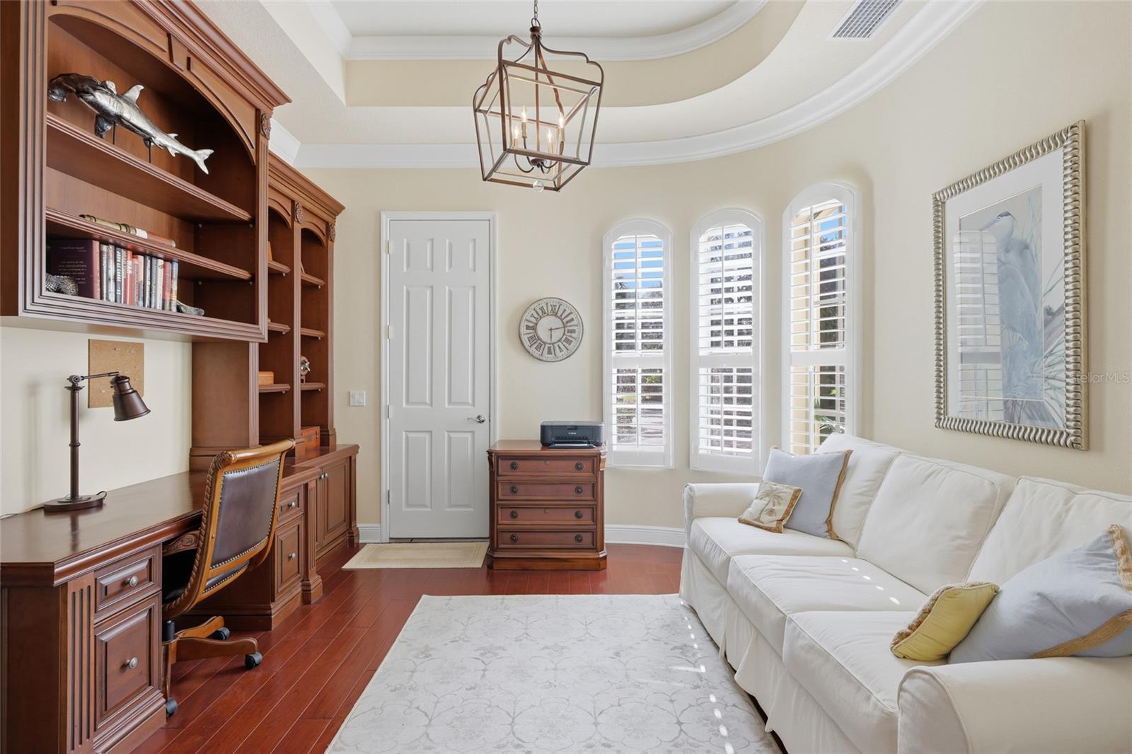 Image 36 of 58 For 3597 Founders Club Drive