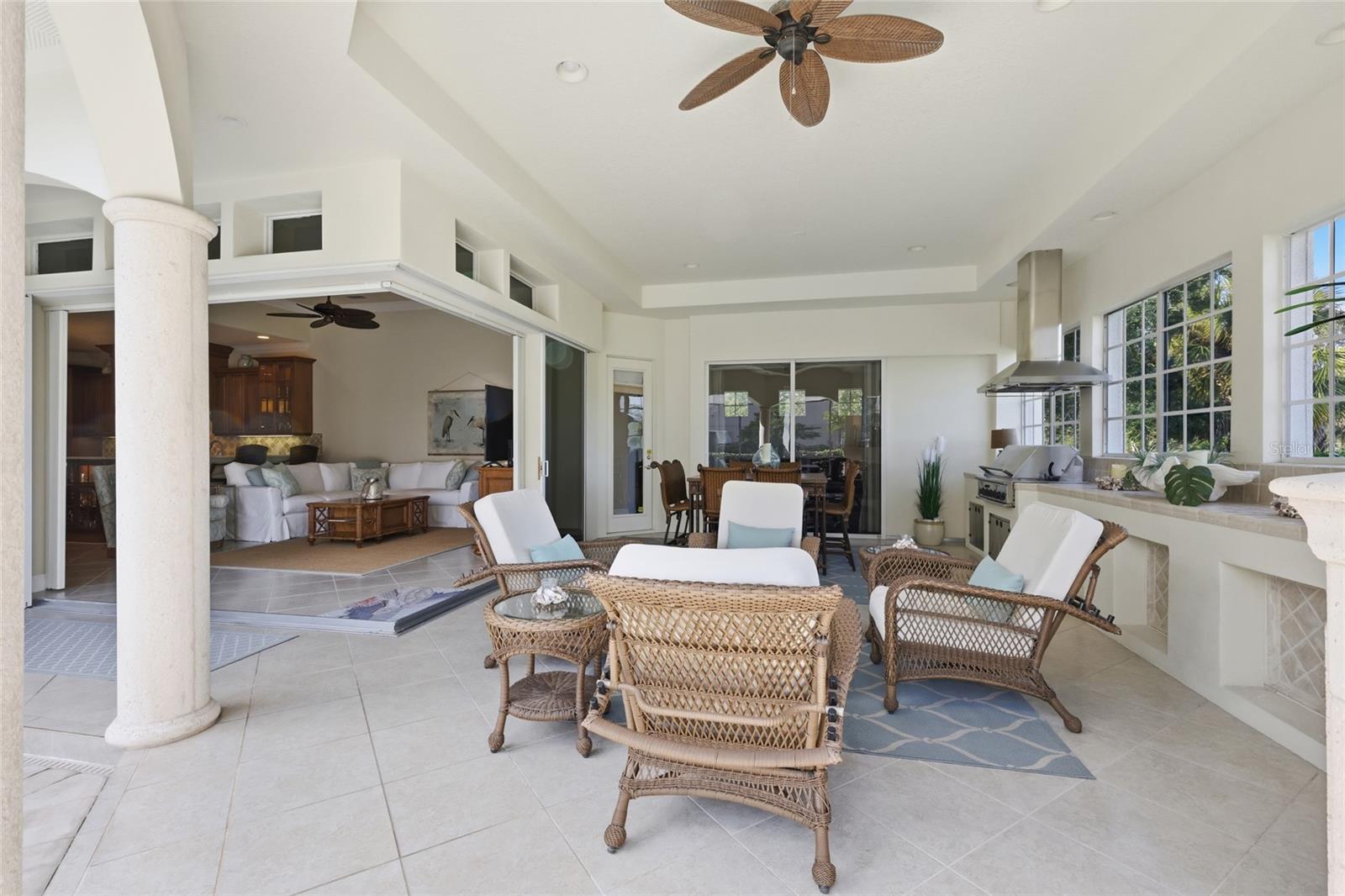 Image 38 of 58 For 3597 Founders Club Drive