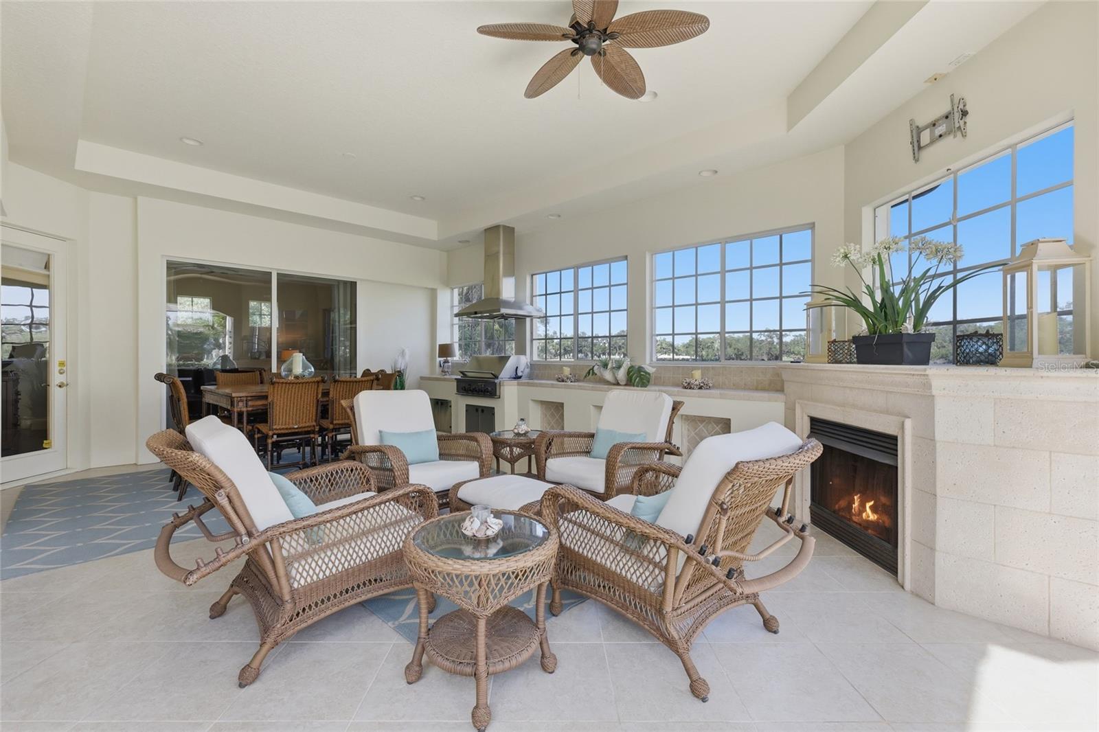 Image 39 of 58 For 3597 Founders Club Drive