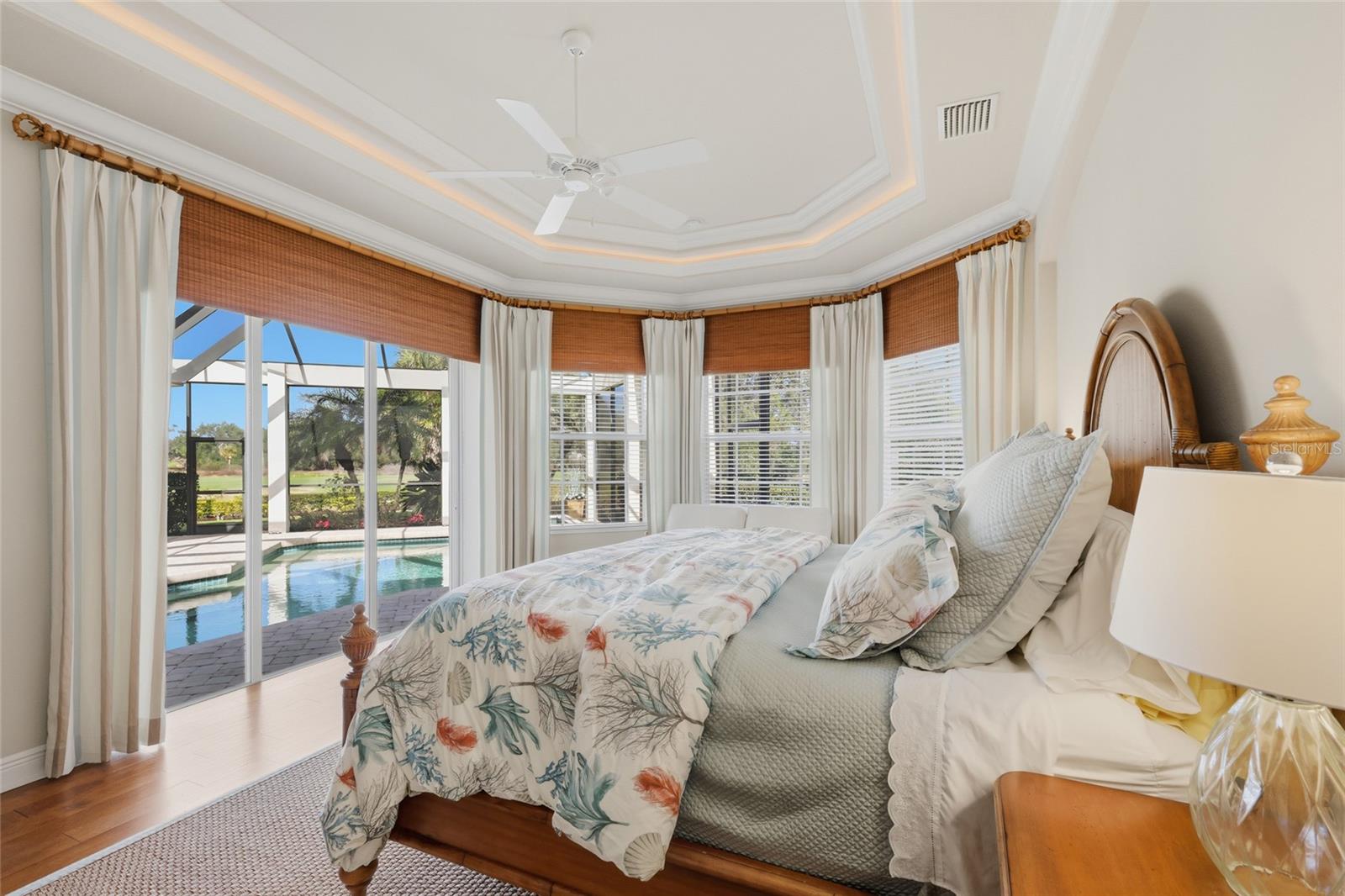 Image 4 of 58 For 3597 Founders Club Drive