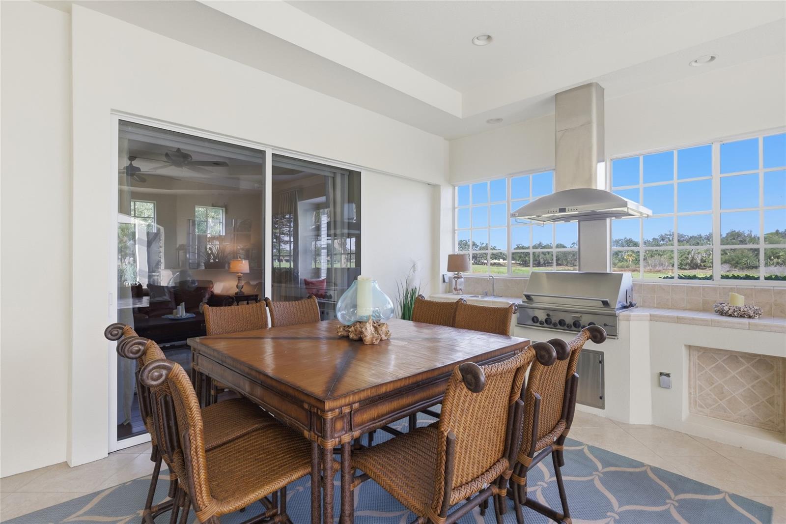 Image 40 of 58 For 3597 Founders Club Drive