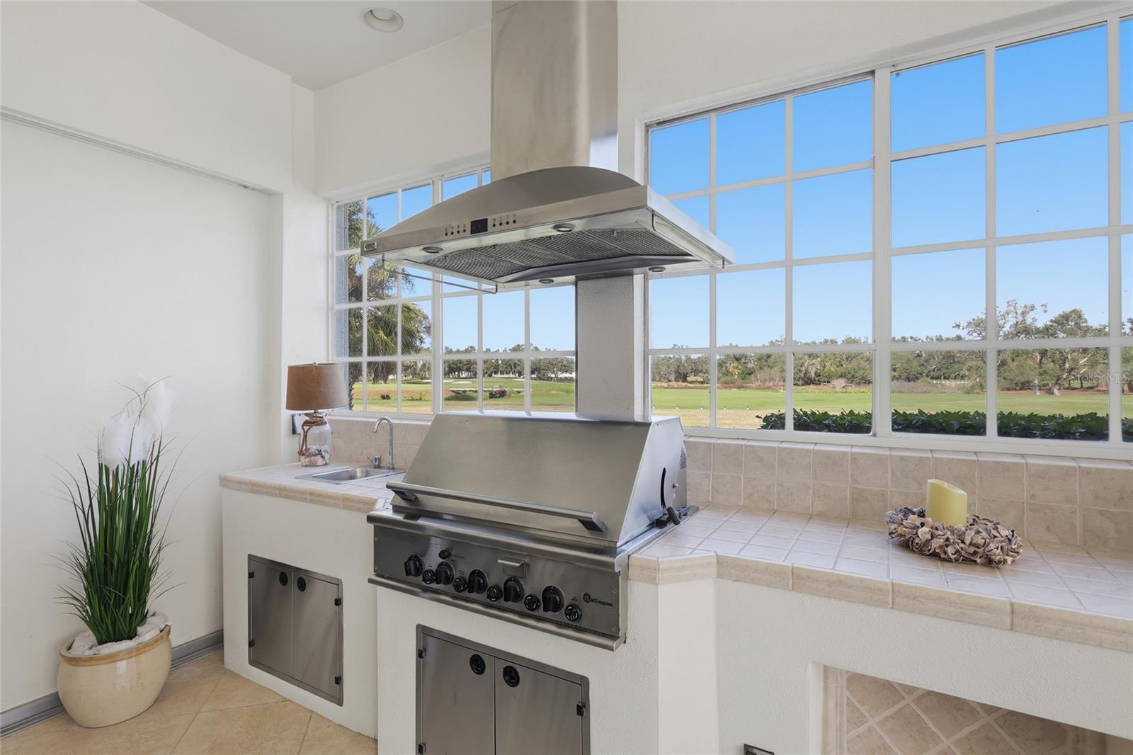 Image 41 of 58 For 3597 Founders Club Drive