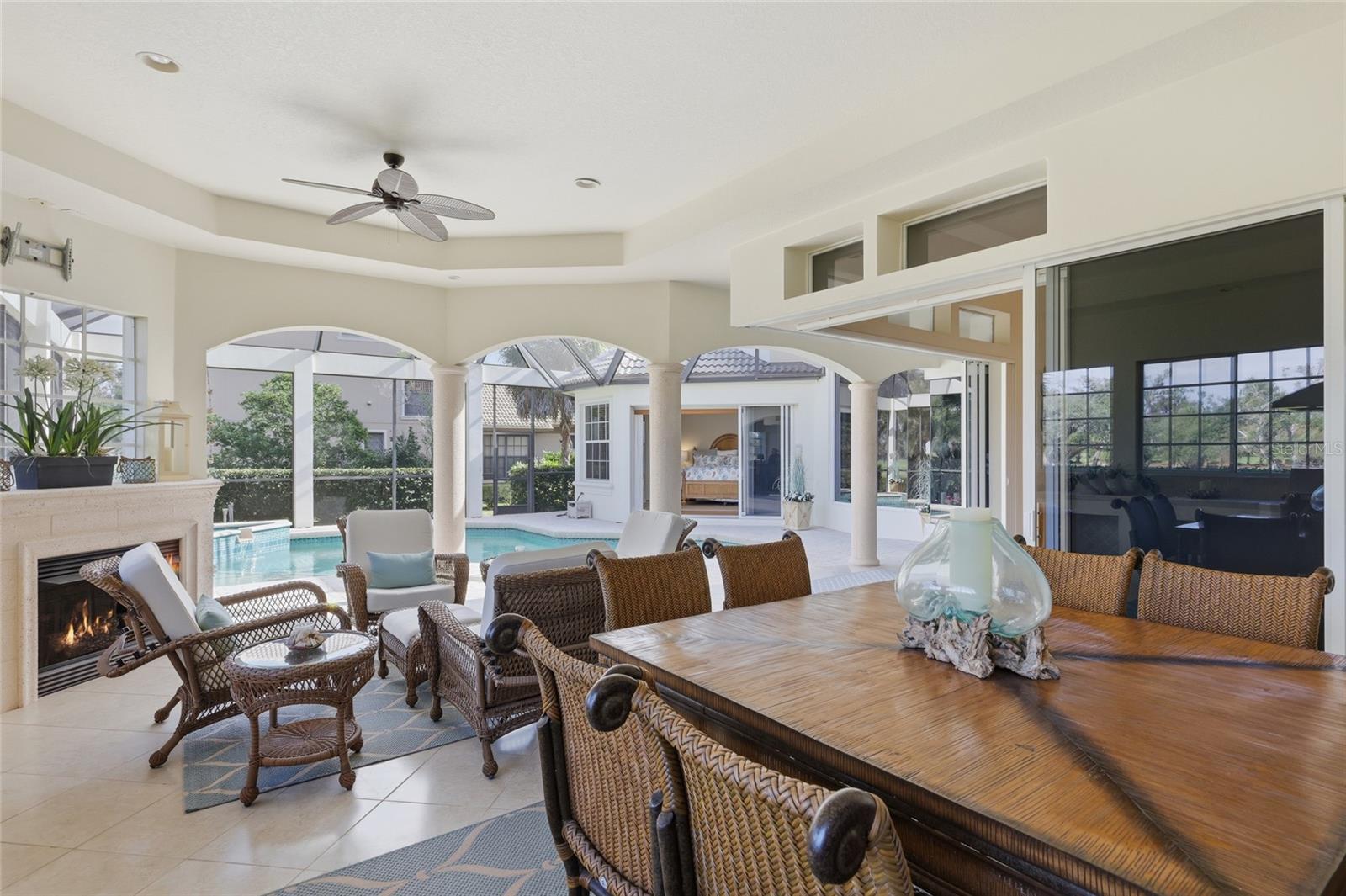 Image 42 of 58 For 3597 Founders Club Drive