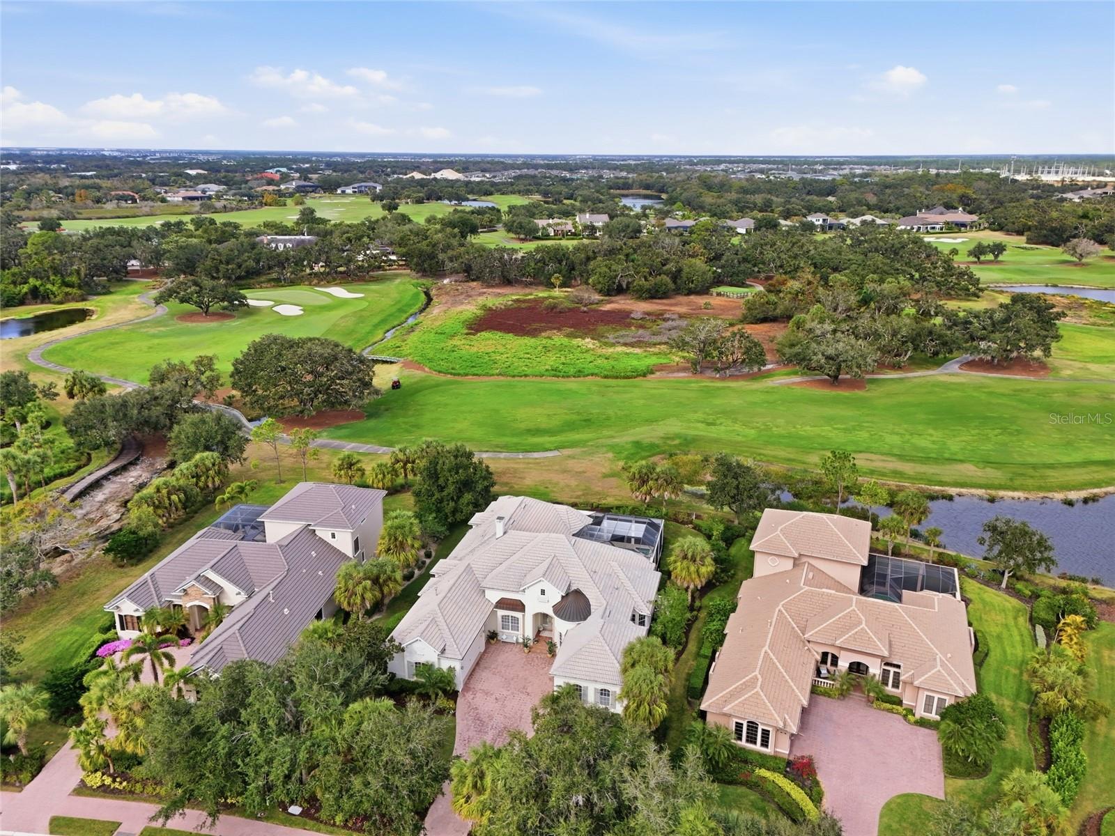 Image 46 of 58 For 3597 Founders Club Drive