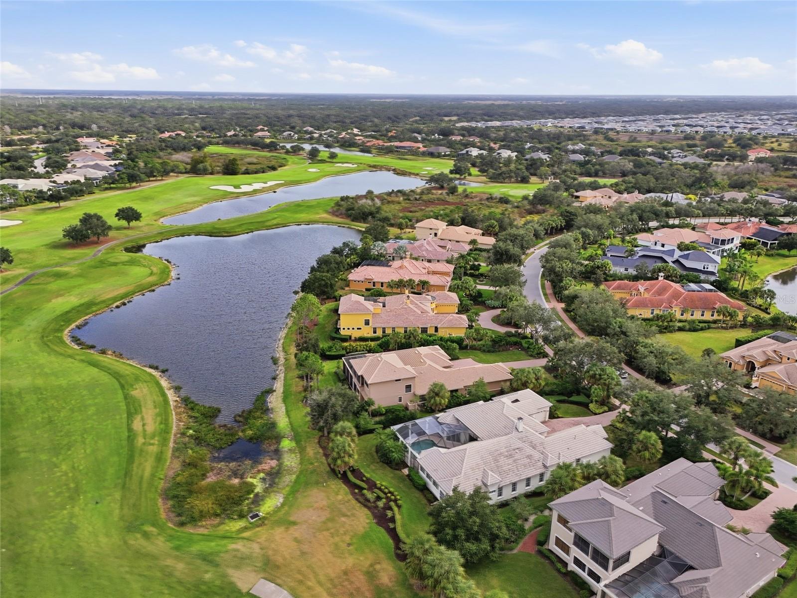 Image 47 of 58 For 3597 Founders Club Drive