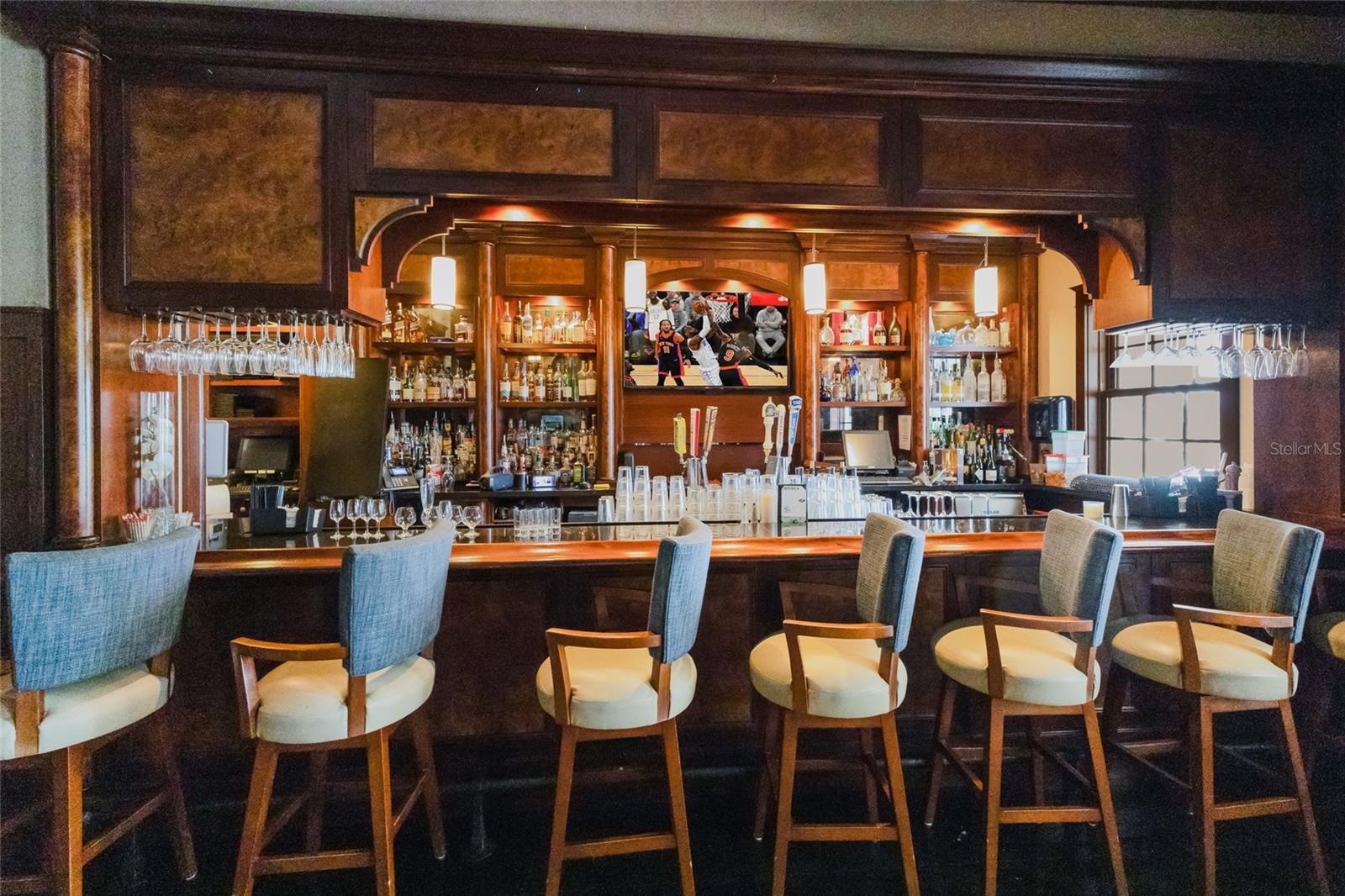 Image 54 of 58 For 3597 Founders Club Drive