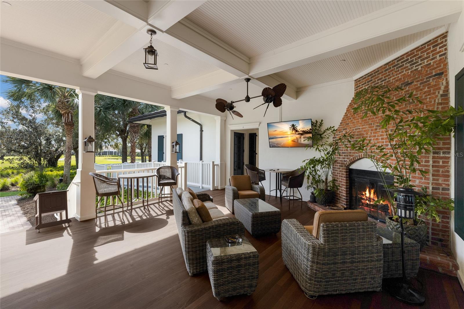 Image 55 of 58 For 3597 Founders Club Drive