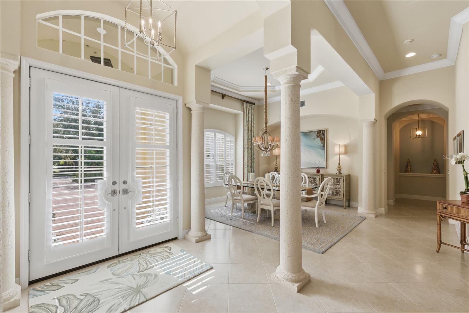 Image 6 of 58 For 3597 Founders Club Drive