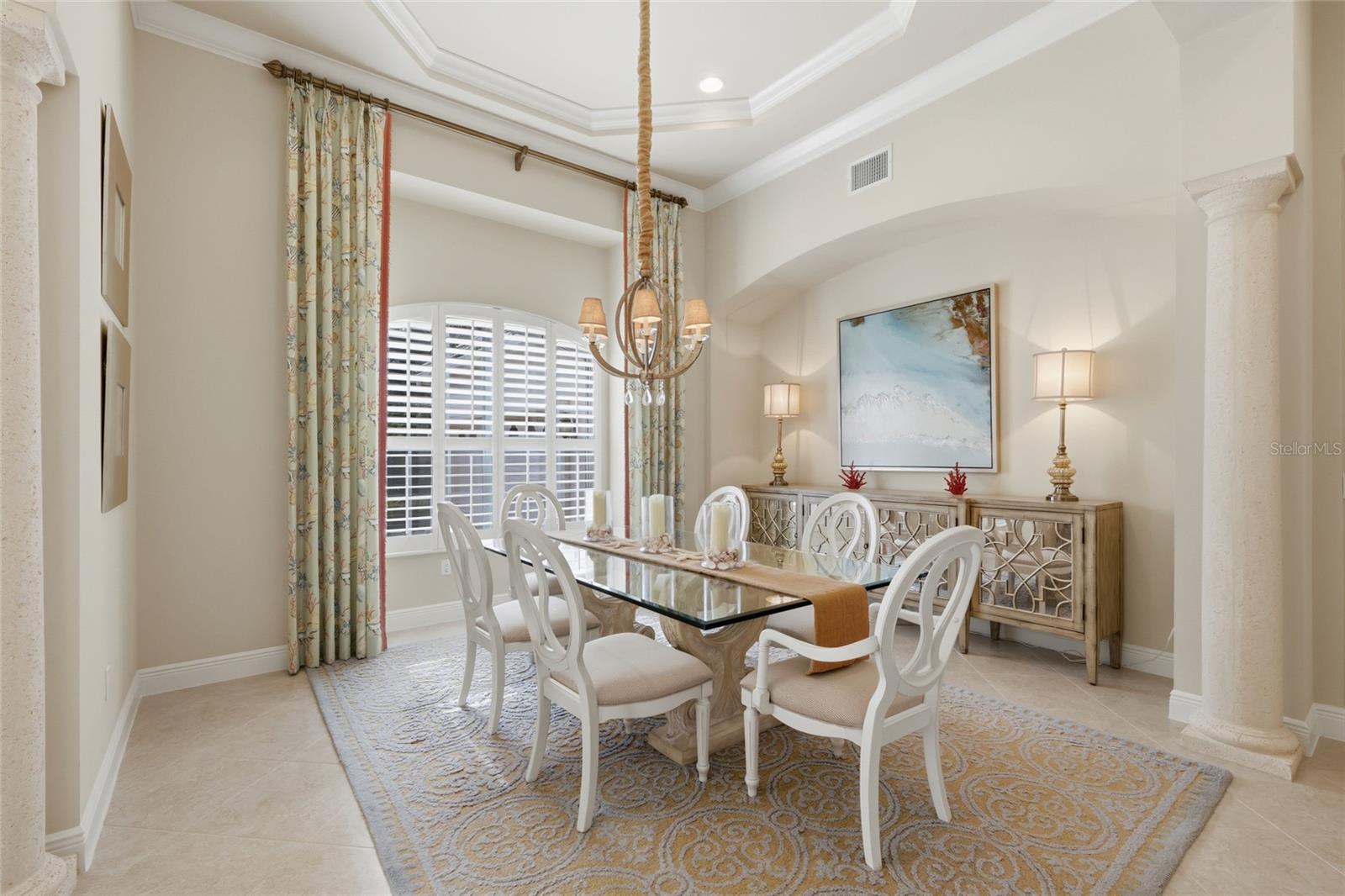 Image 7 of 58 For 3597 Founders Club Drive