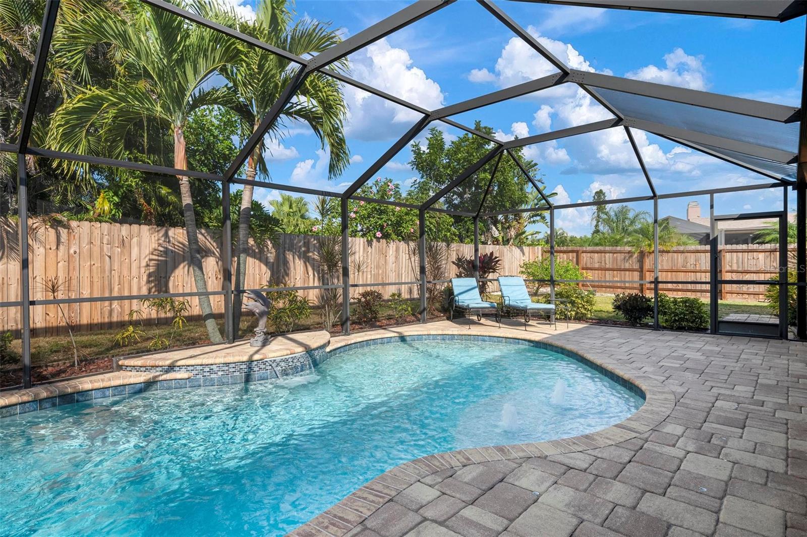 Image 10 of 44 For 6552 Waterford Circle