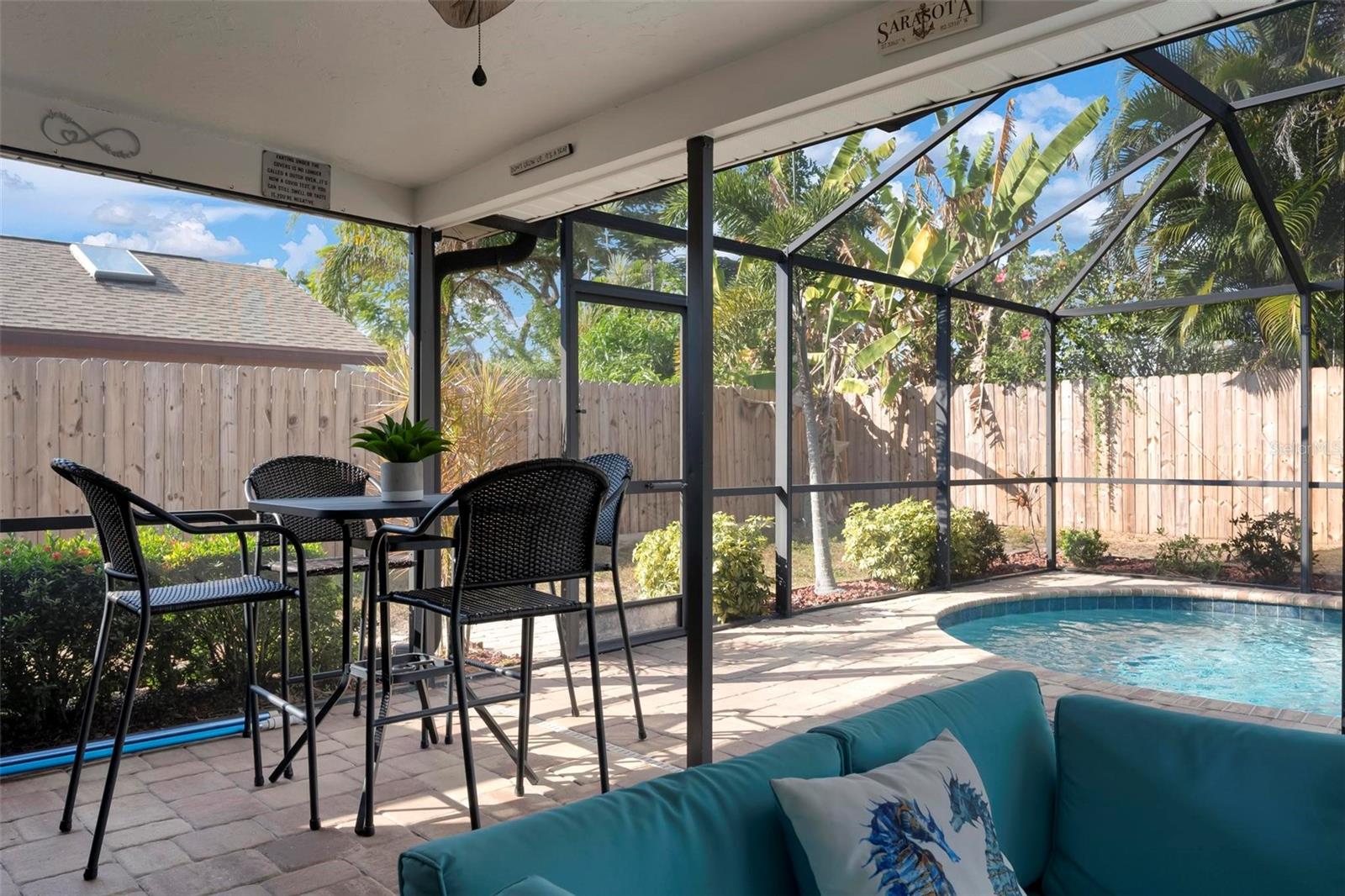 Image 11 of 44 For 6552 Waterford Circle