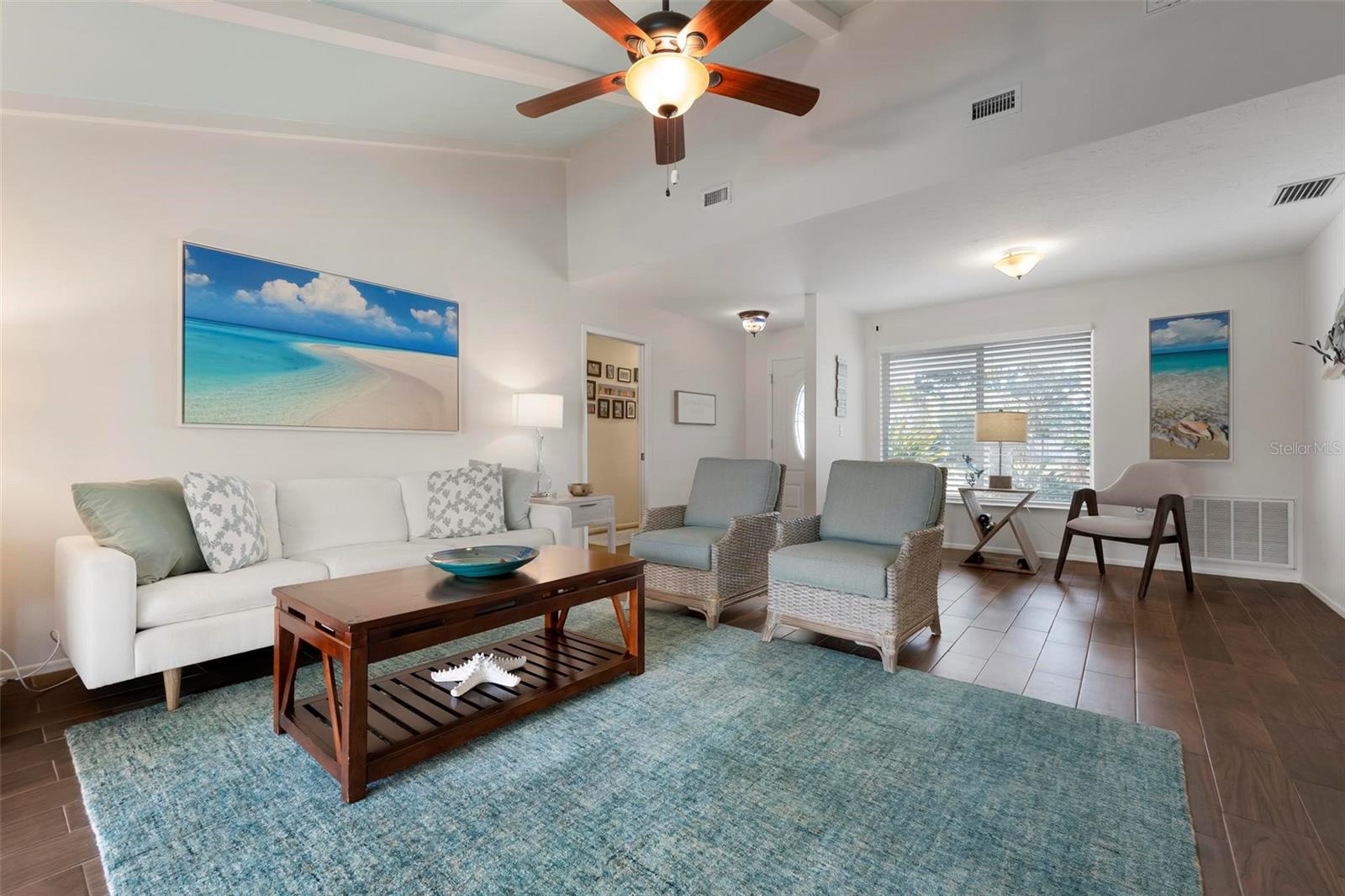 Image 12 of 44 For 6552 Waterford Circle