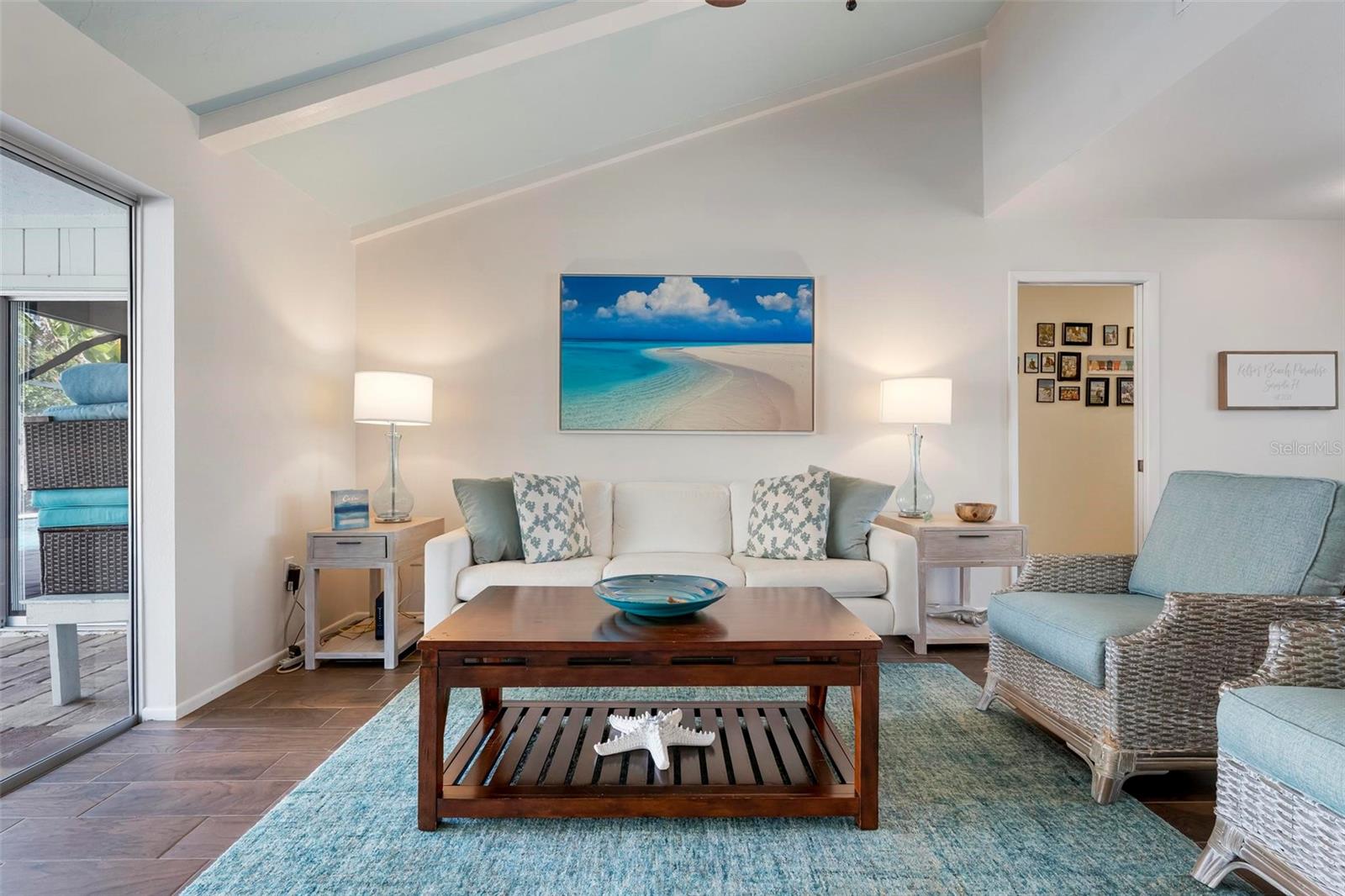 Image 16 of 44 For 6552 Waterford Circle