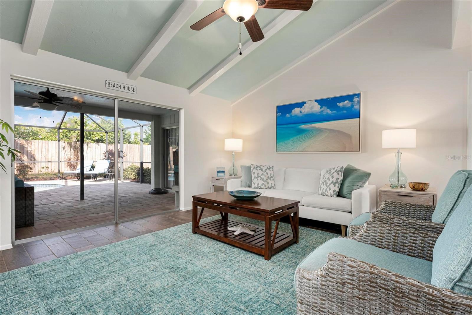 Image 17 of 44 For 6552 Waterford Circle