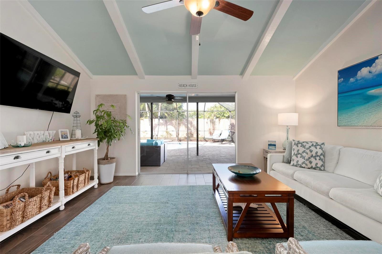 Image 21 of 44 For 6552 Waterford Circle