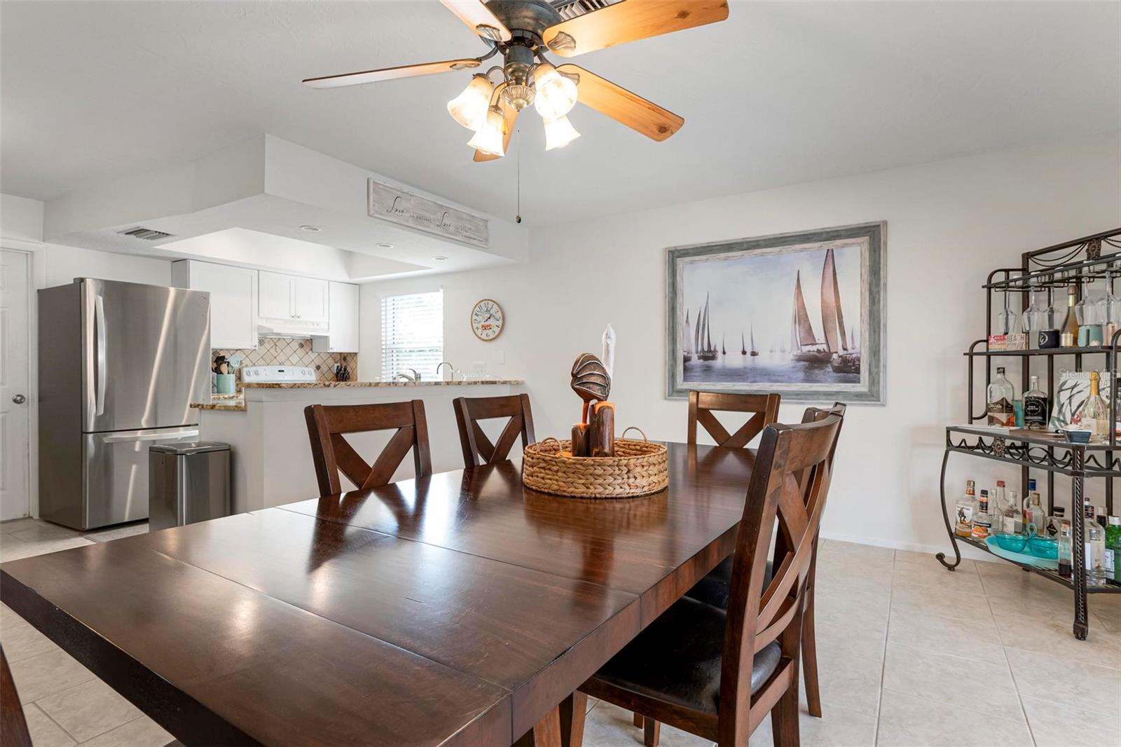 Image 28 of 44 For 6552 Waterford Circle