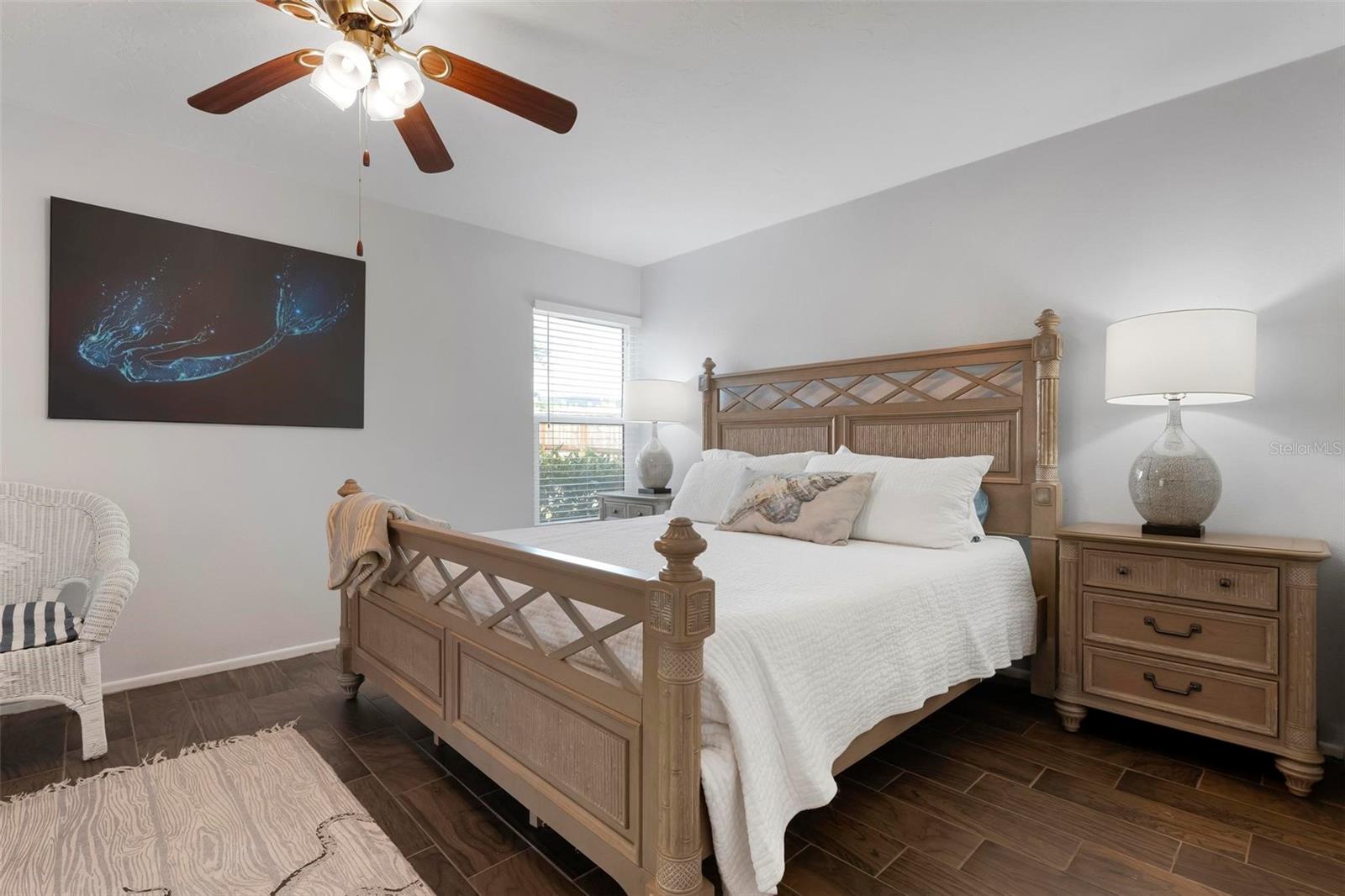 Image 32 of 44 For 6552 Waterford Circle