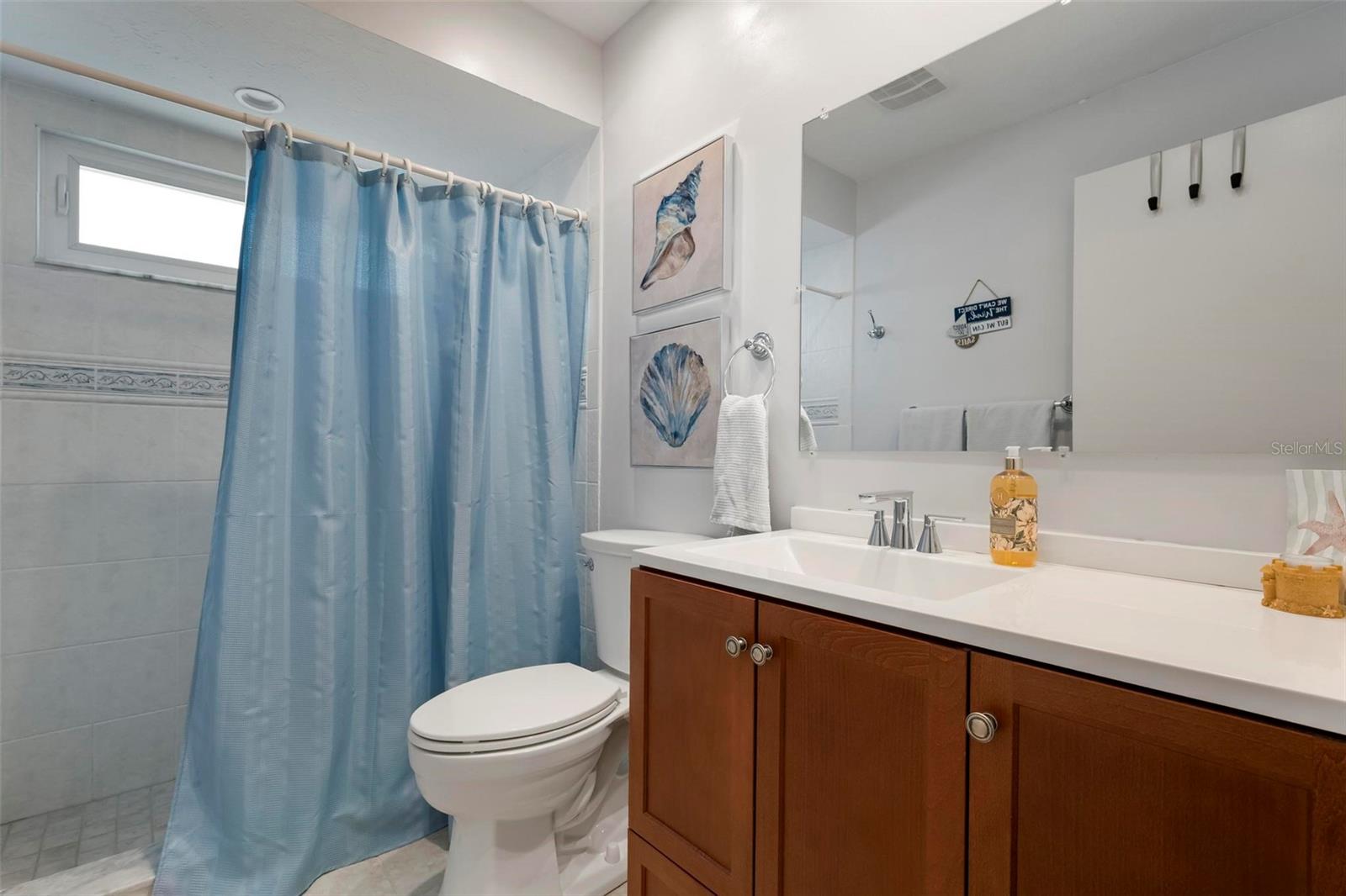 Image 36 of 44 For 6552 Waterford Circle