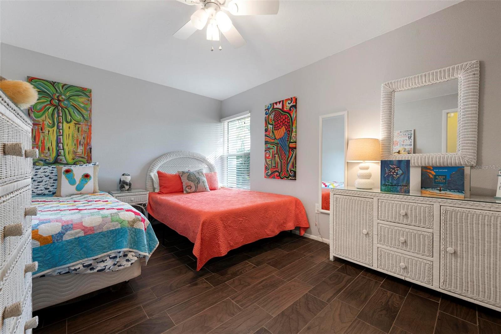 Image 37 of 44 For 6552 Waterford Circle