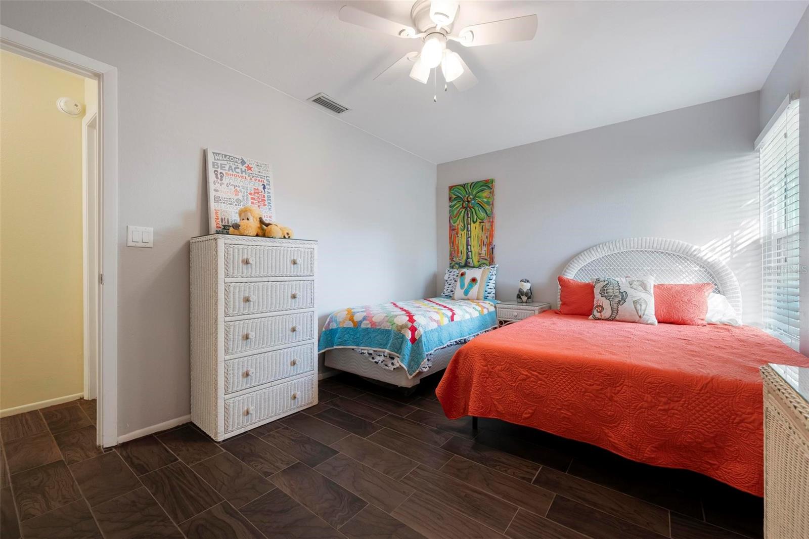 Image 38 of 44 For 6552 Waterford Circle