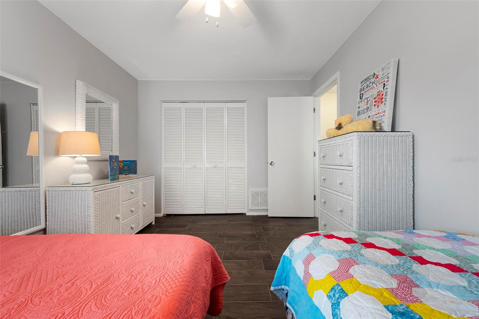 Image 39 of 44 For 6552 Waterford Circle