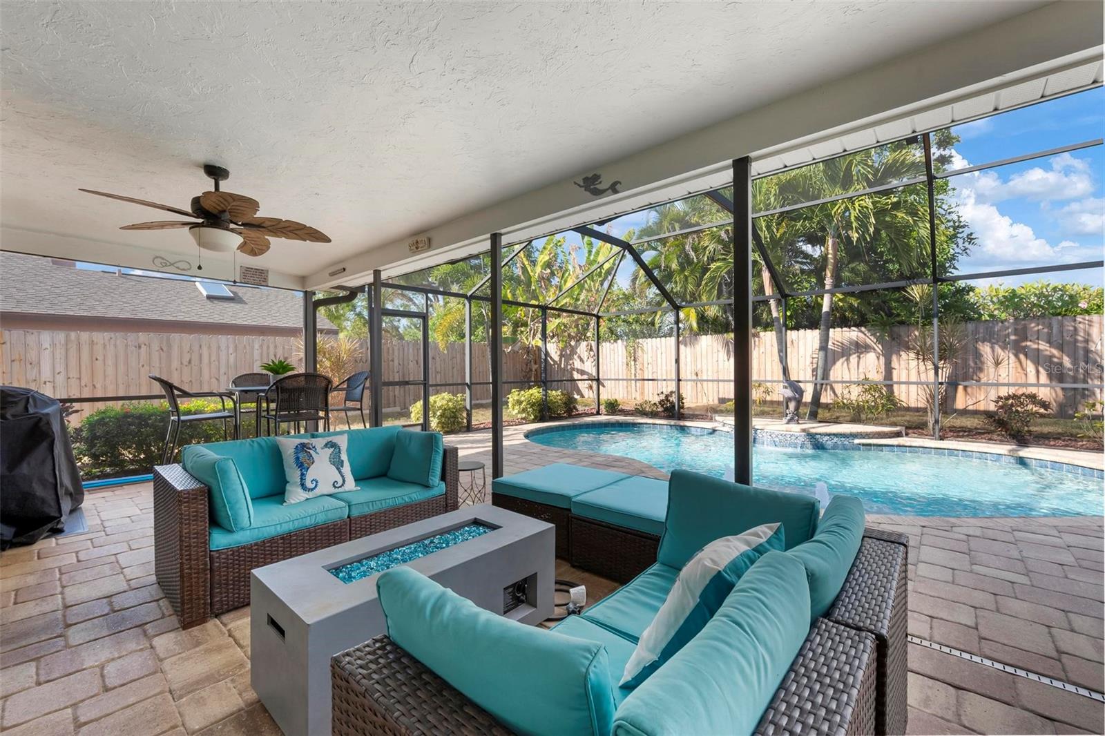 Image 4 of 44 For 6552 Waterford Circle