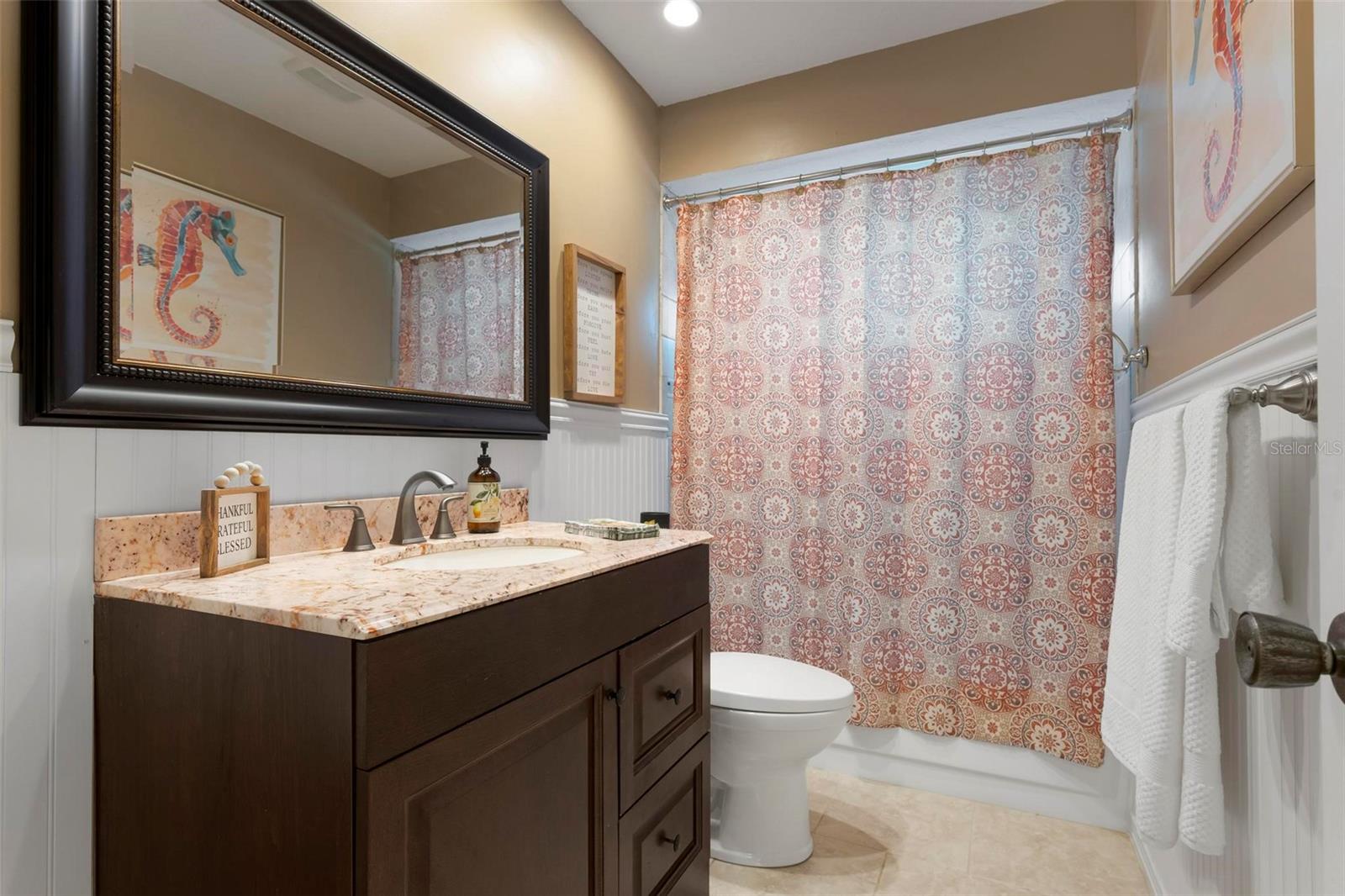 Image 40 of 44 For 6552 Waterford Circle