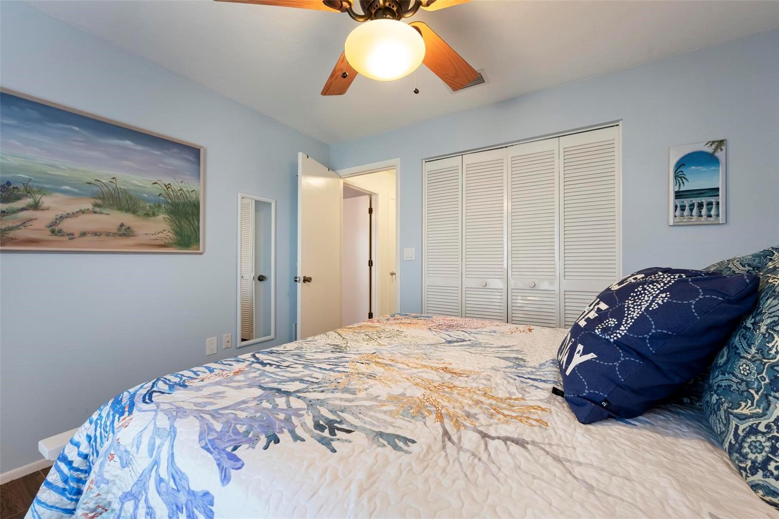 Image 41 of 44 For 6552 Waterford Circle