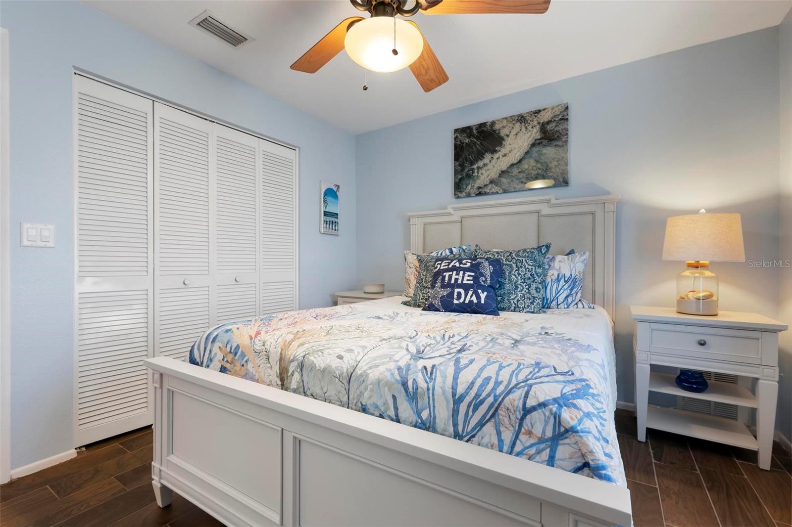 Image 42 of 44 For 6552 Waterford Circle