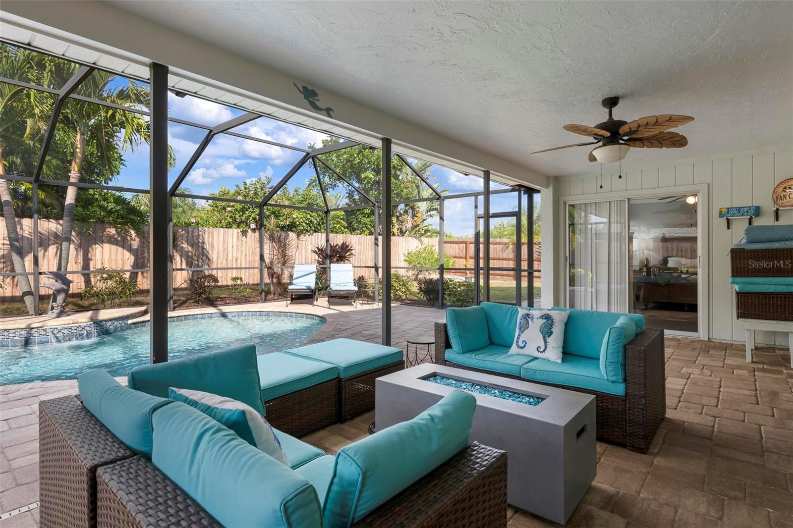 Image 5 of 44 For 6552 Waterford Circle