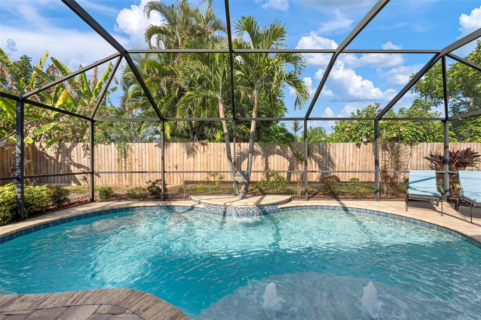 Image 9 of 44 For 6552 Waterford Circle