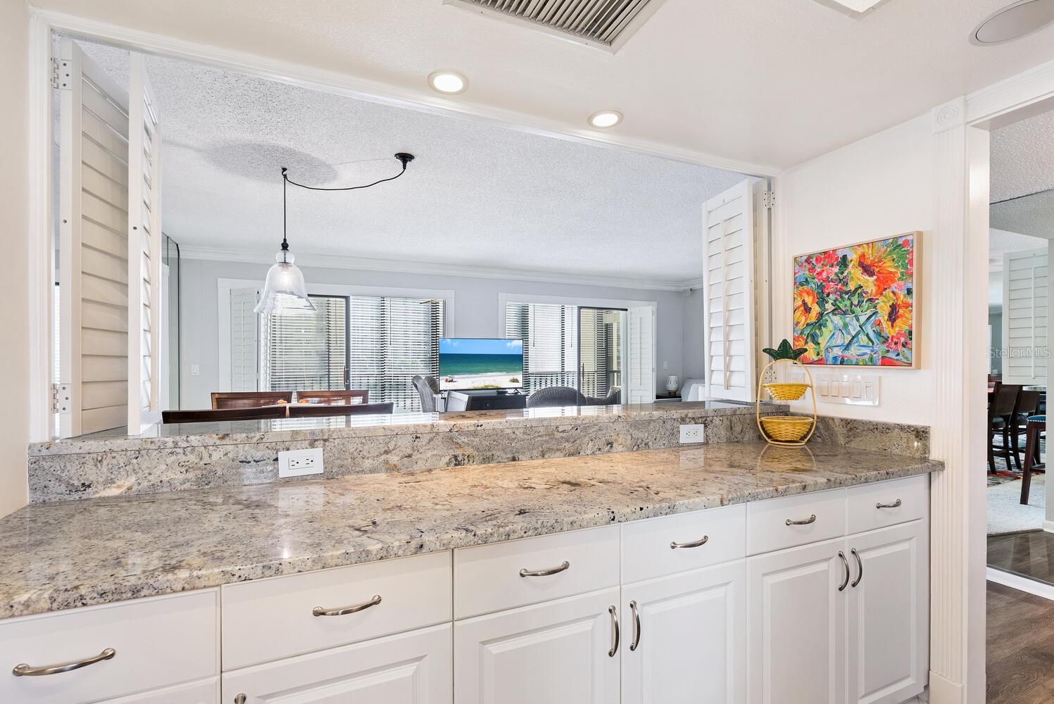 Image 10 of 44 For 1104 Benjamin Franklin Drive 515