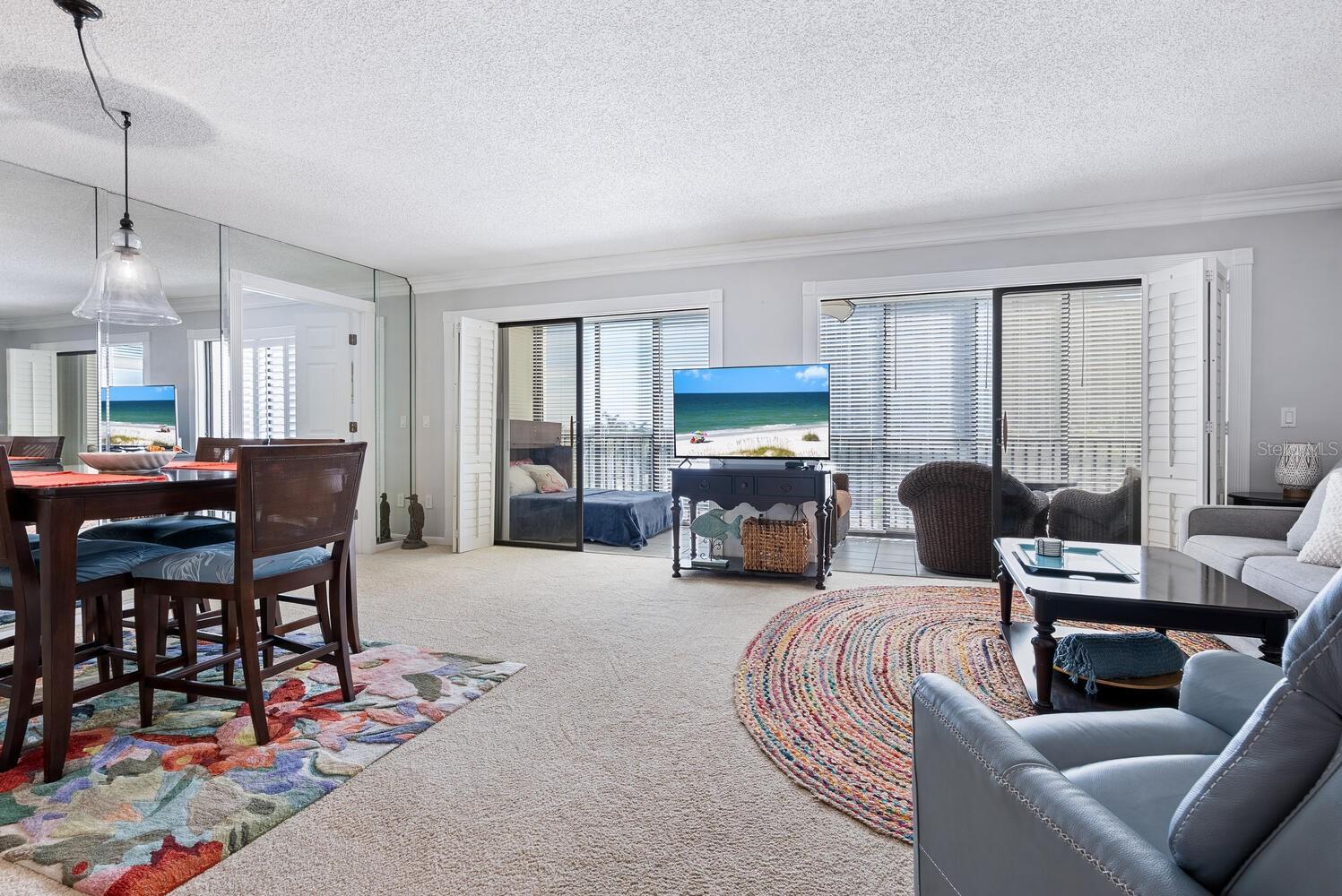 Image 12 of 44 For 1104 Benjamin Franklin Drive 515