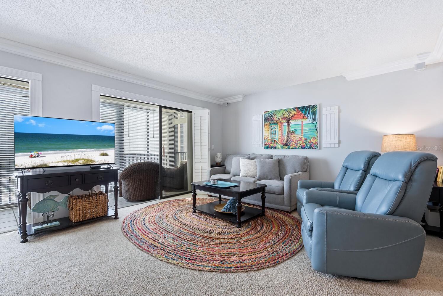 Image 13 of 44 For 1104 Benjamin Franklin Drive 515