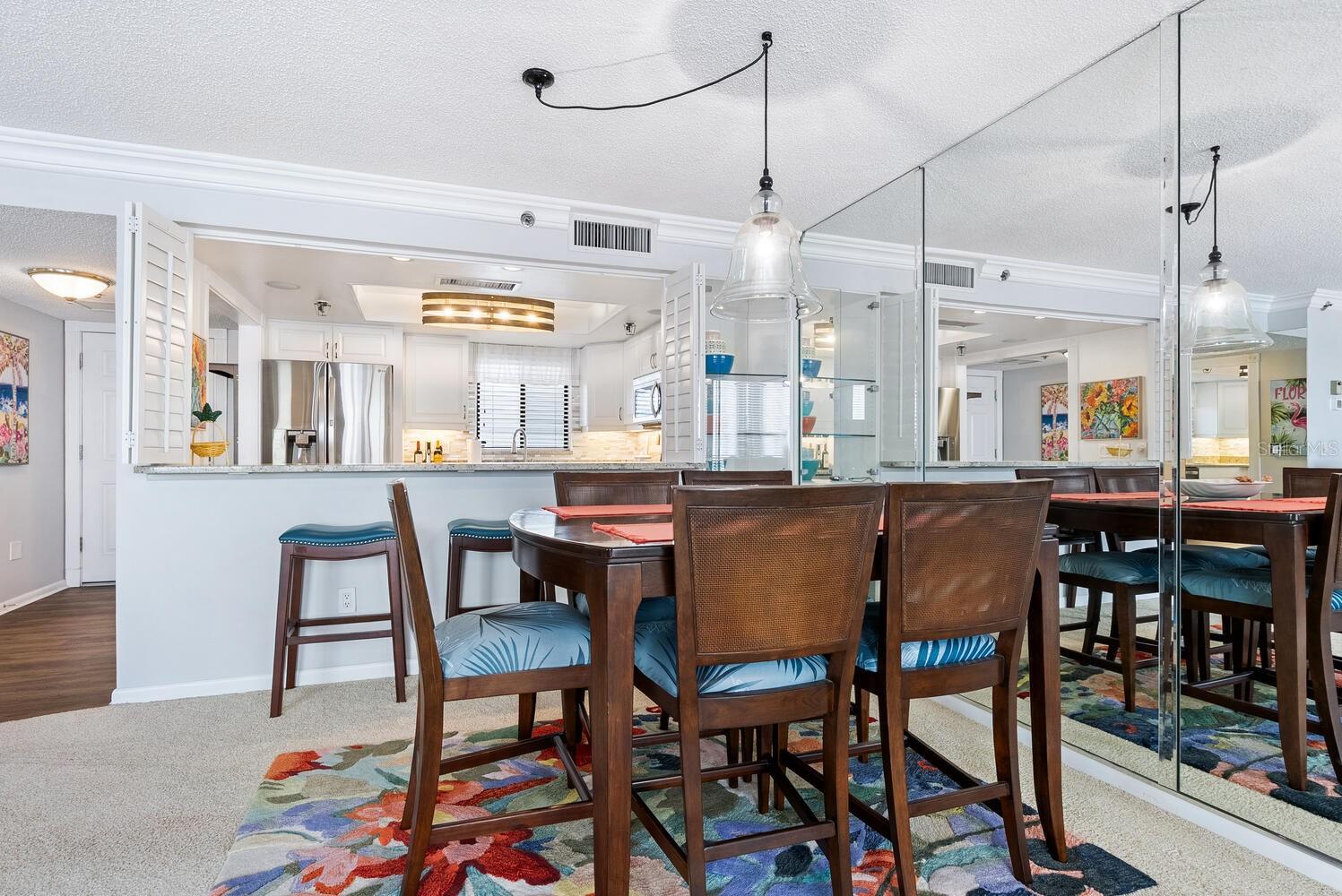 Image 16 of 44 For 1104 Benjamin Franklin Drive 515