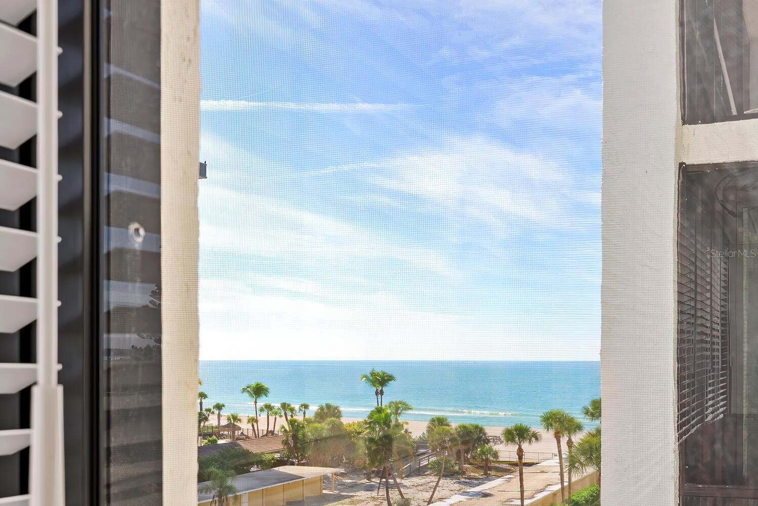 Image 19 of 44 For 1104 Benjamin Franklin Drive 515