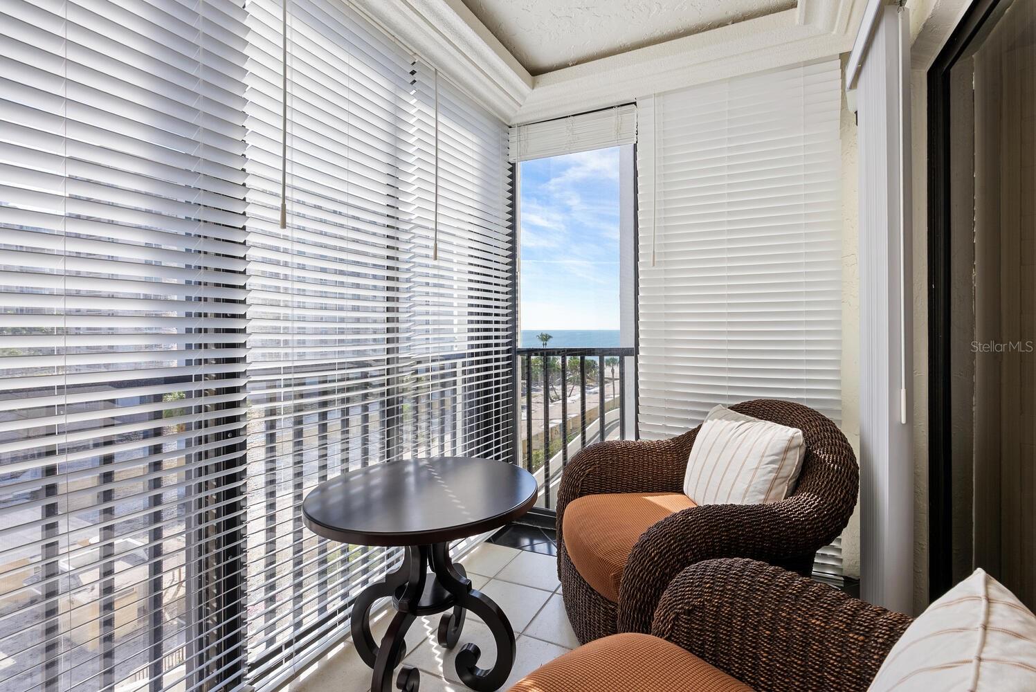 Image 20 of 44 For 1104 Benjamin Franklin Drive 515