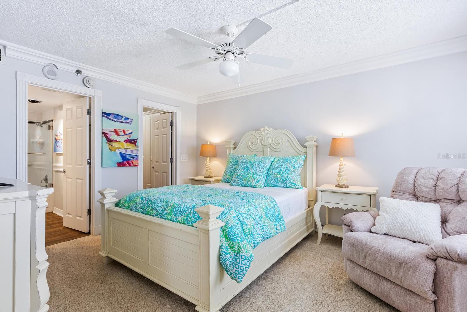 Image 22 of 44 For 1104 Benjamin Franklin Drive 515