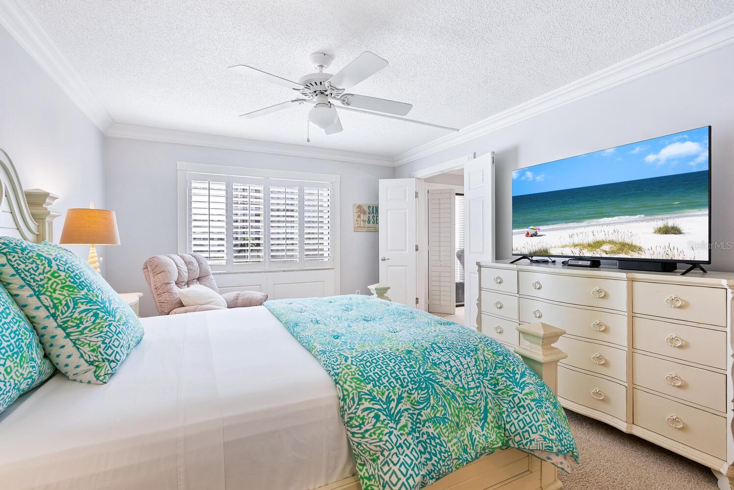 Image 23 of 44 For 1104 Benjamin Franklin Drive 515