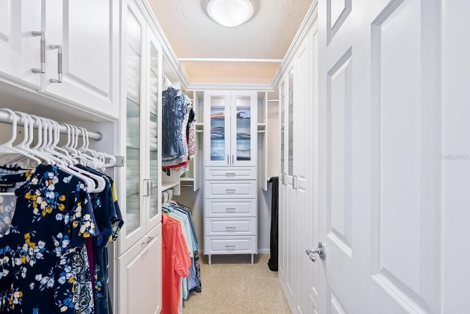 Image 24 of 44 For 1104 Benjamin Franklin Drive 515