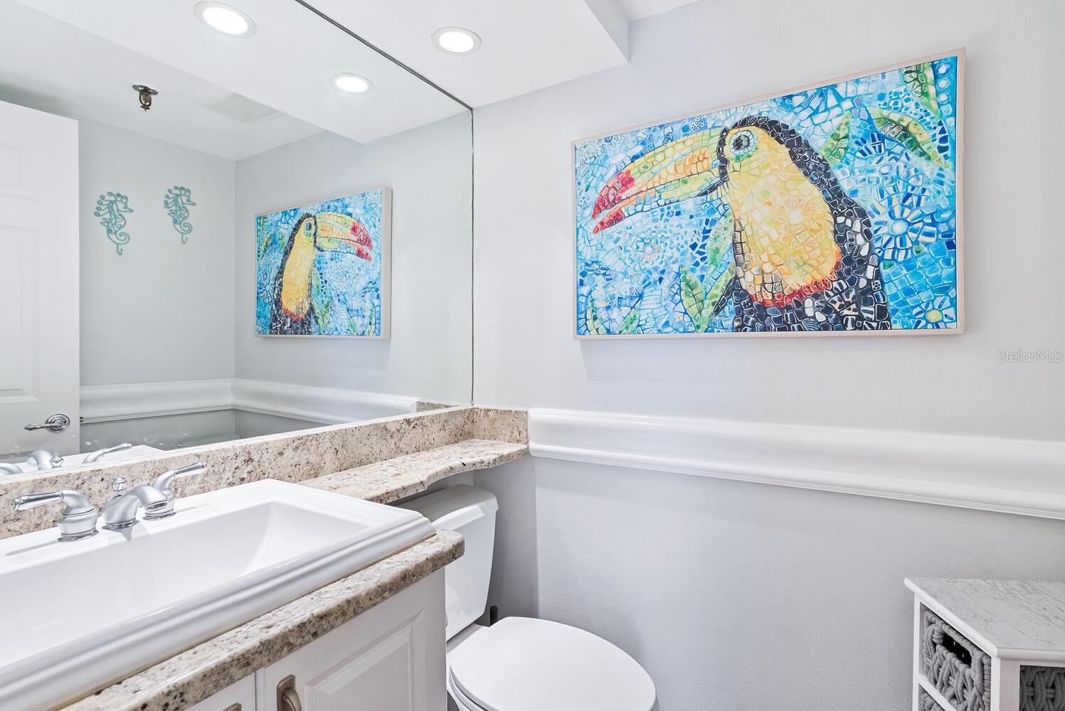 Image 26 of 44 For 1104 Benjamin Franklin Drive 515