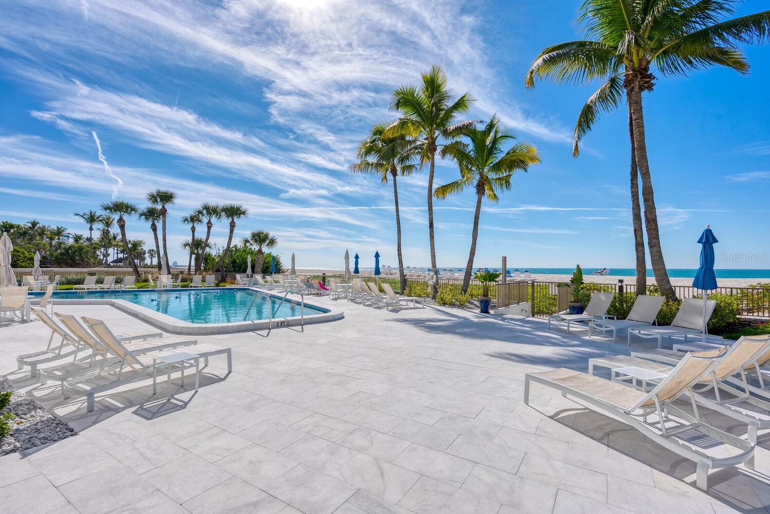 Image 32 of 44 For 1104 Benjamin Franklin Drive 515