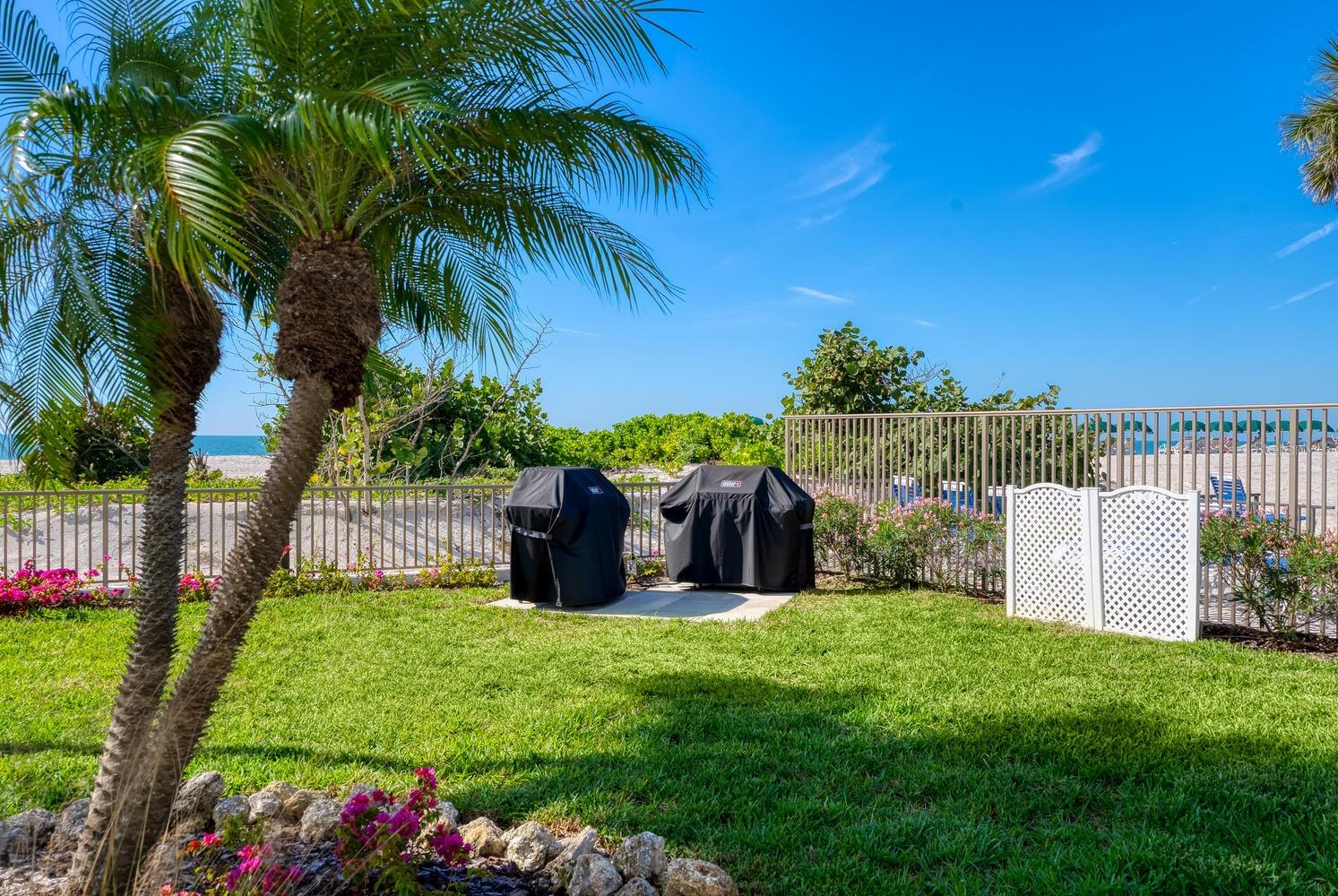 Image 35 of 44 For 1104 Benjamin Franklin Drive 515