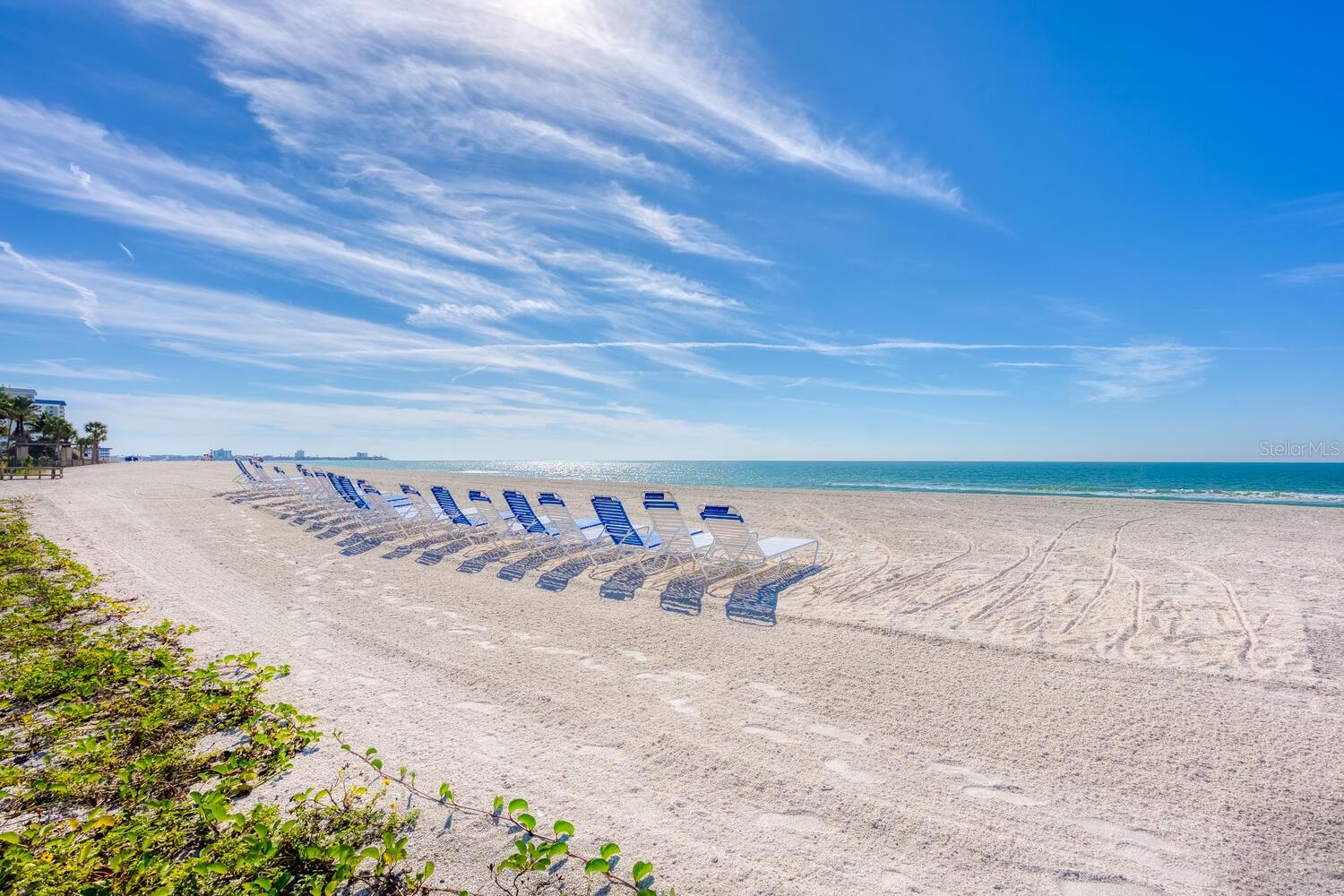 Image 37 of 44 For 1104 Benjamin Franklin Drive 515