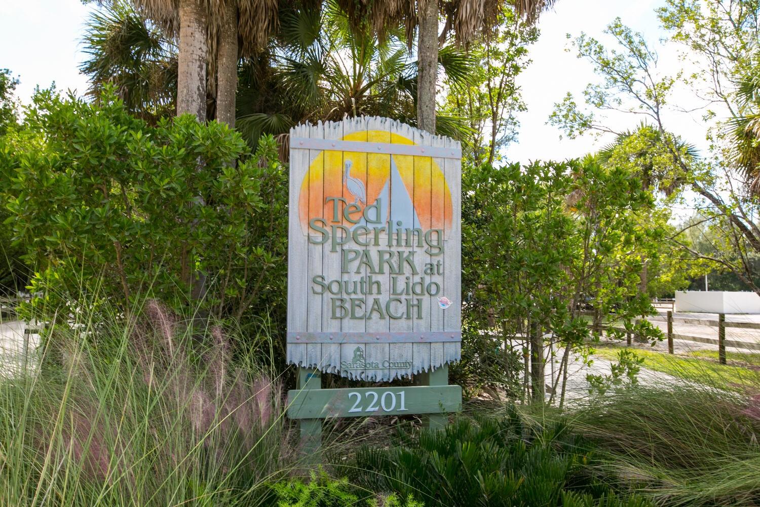 Image 40 of 44 For 1104 Benjamin Franklin Drive 515