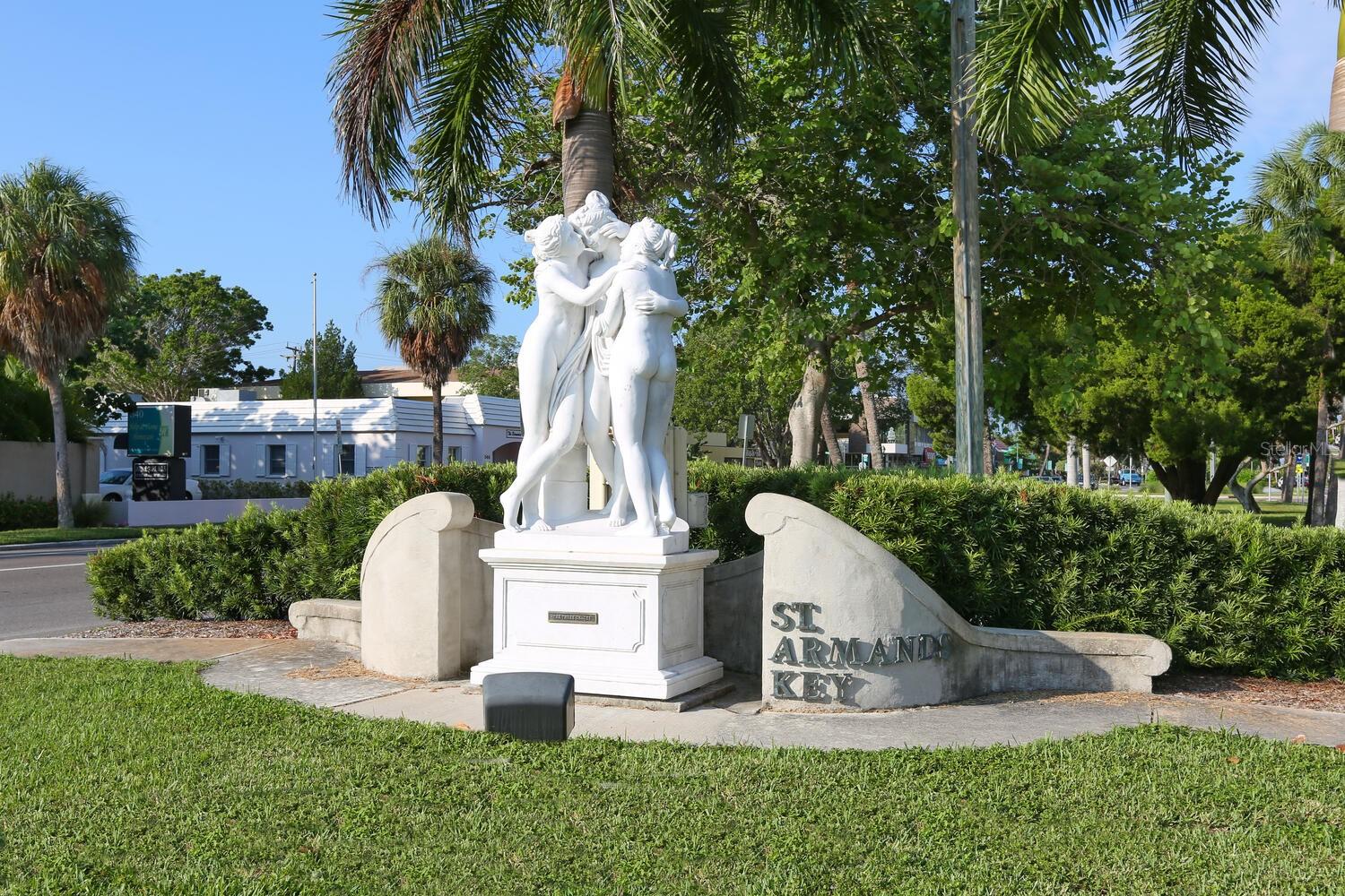 Image 41 of 44 For 1104 Benjamin Franklin Drive 515